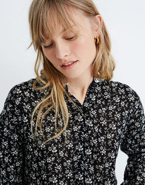 3 size - XXS