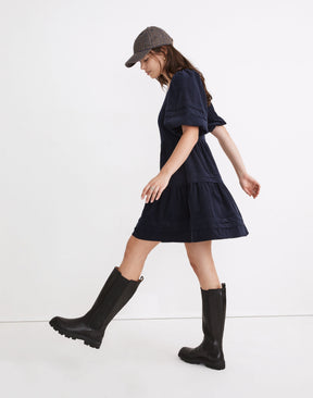 3 size - XXS