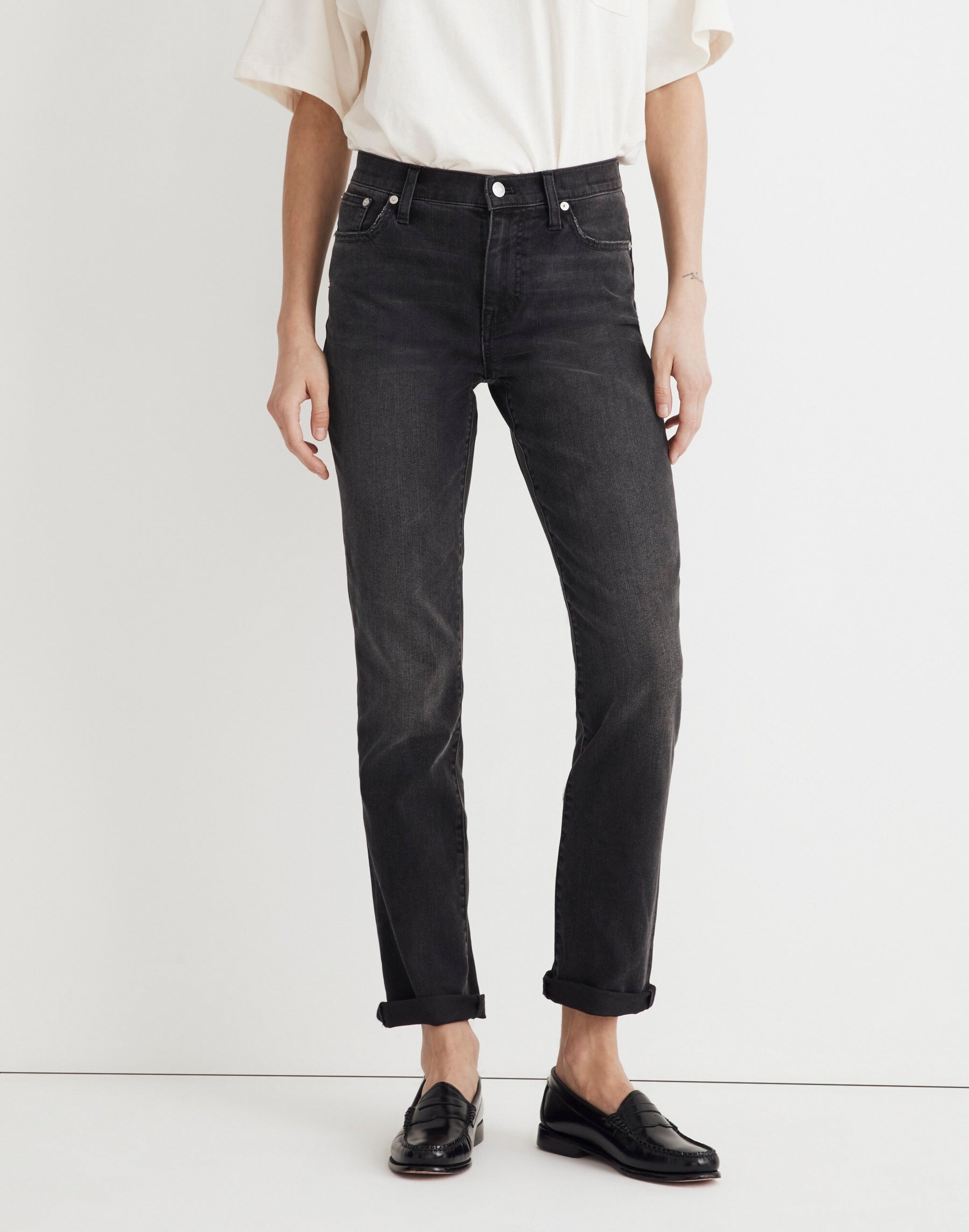 3 waist size - 25