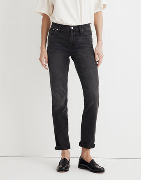 3 waist size - 25