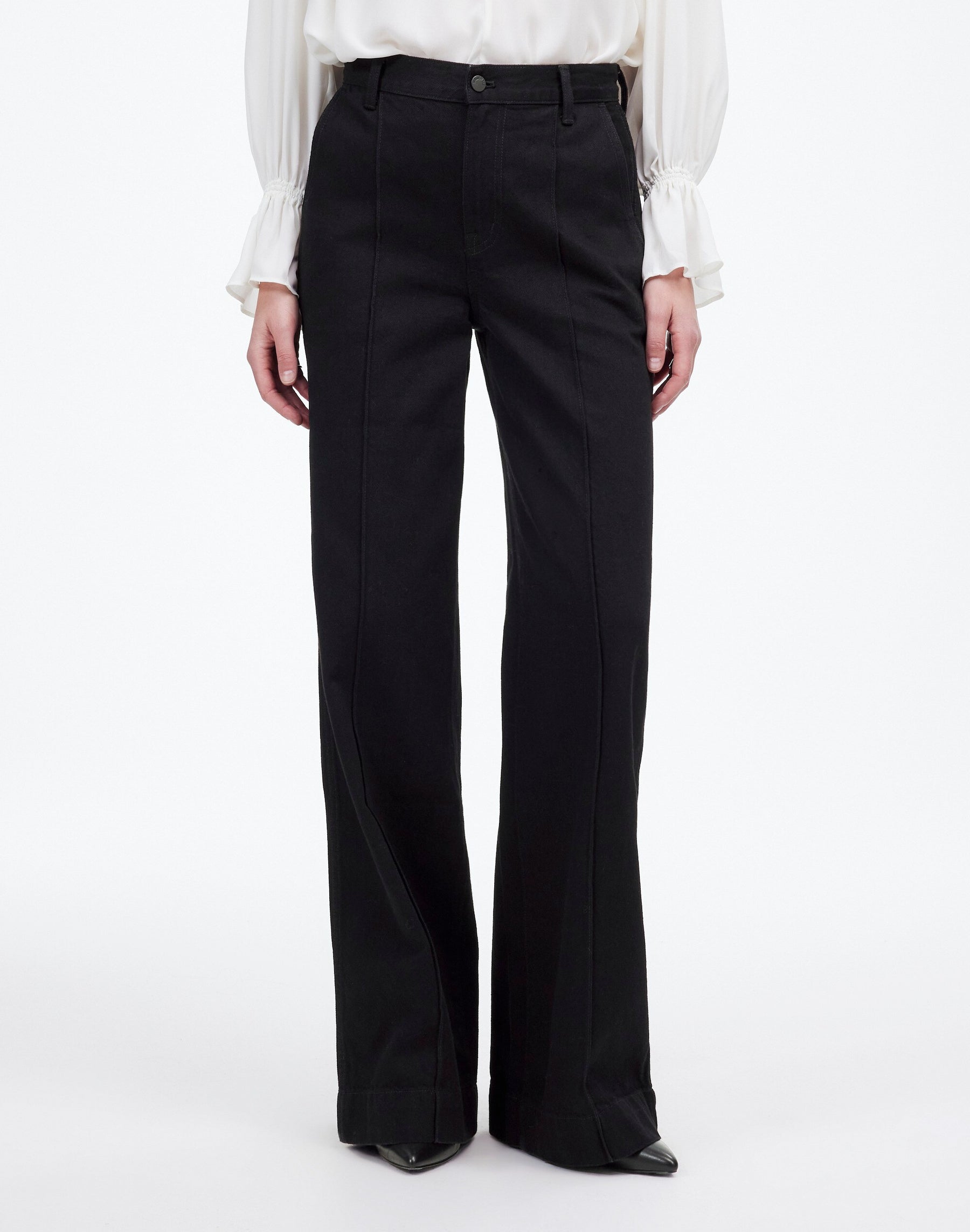3 waist size - 27