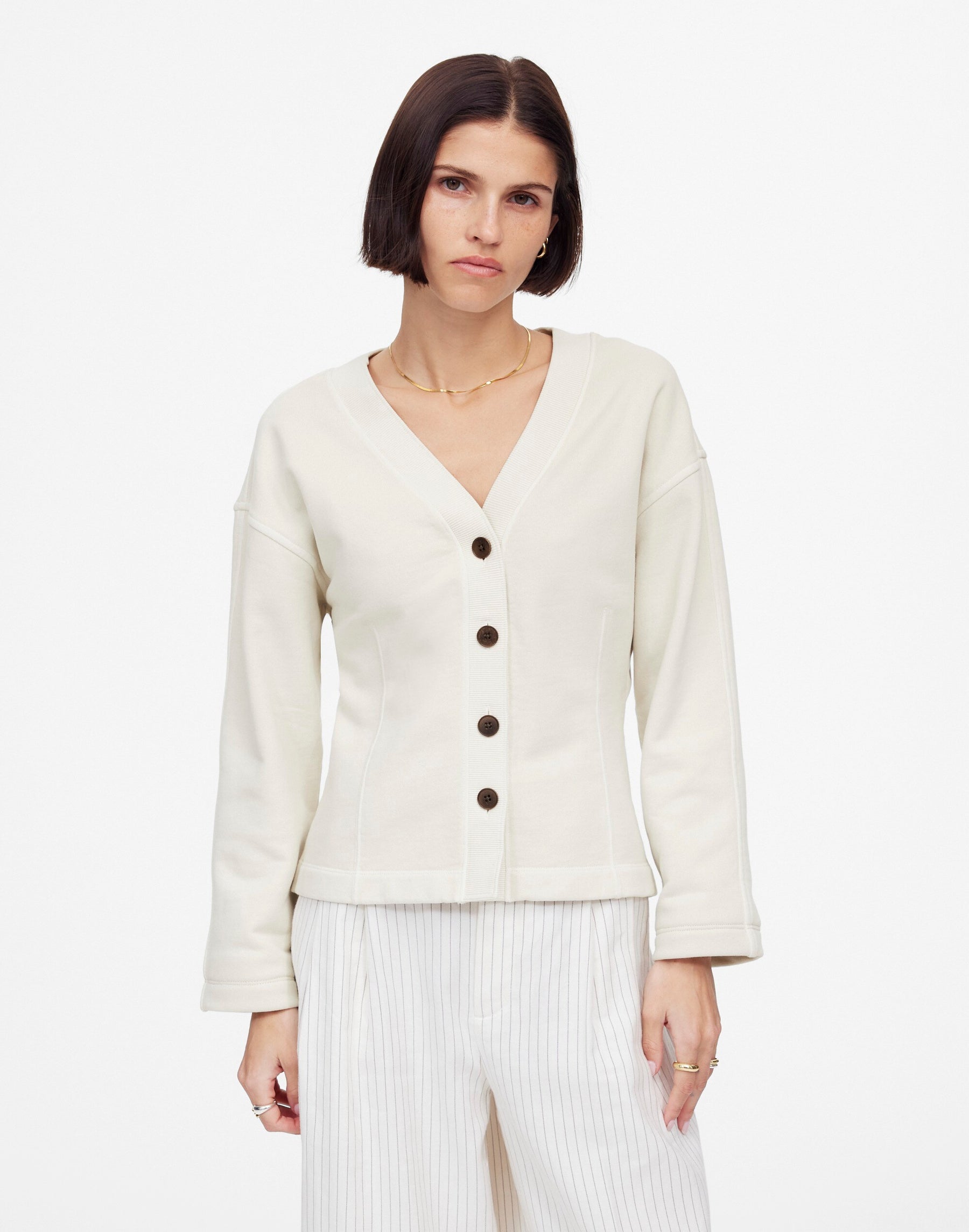 3 size - S