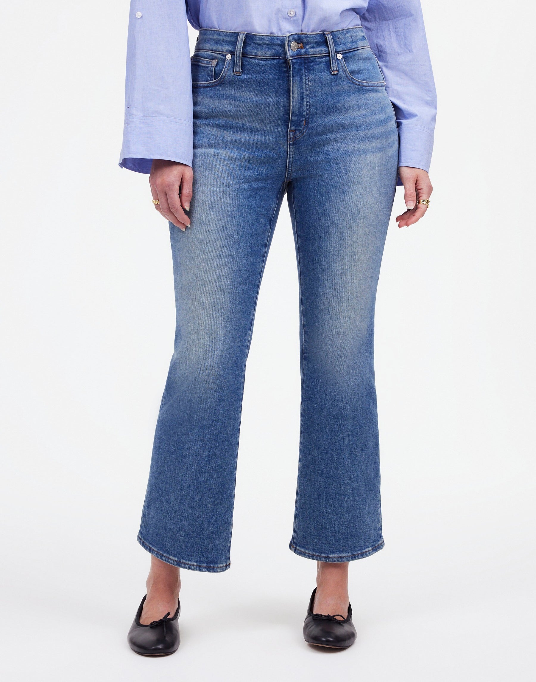3 waist size - 28