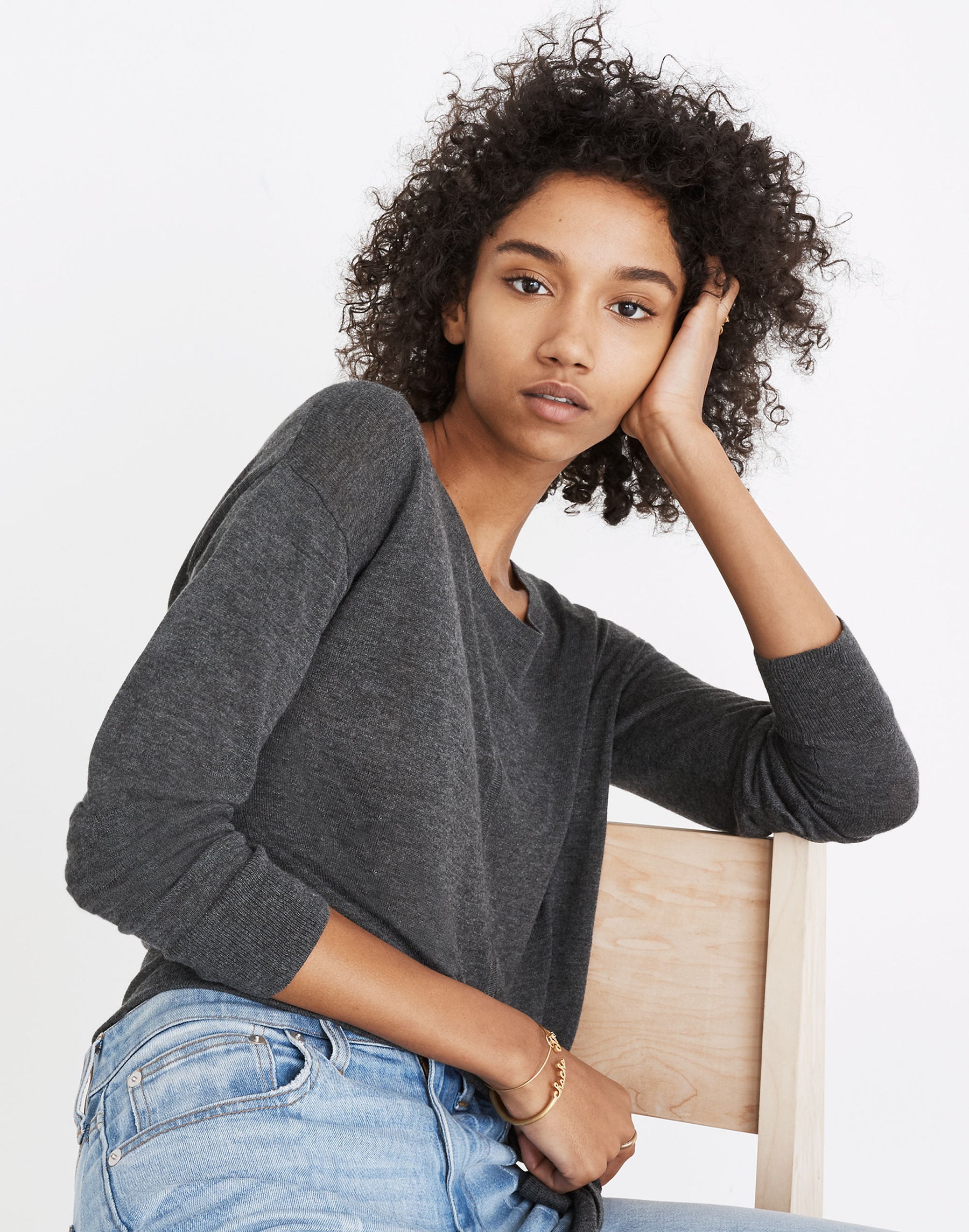 3 size - L