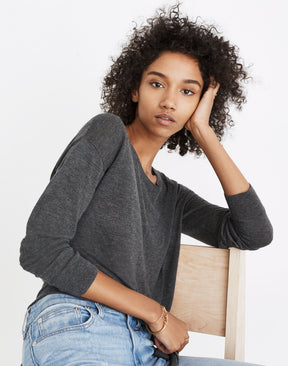 3 size - L