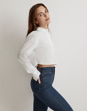3 size - L