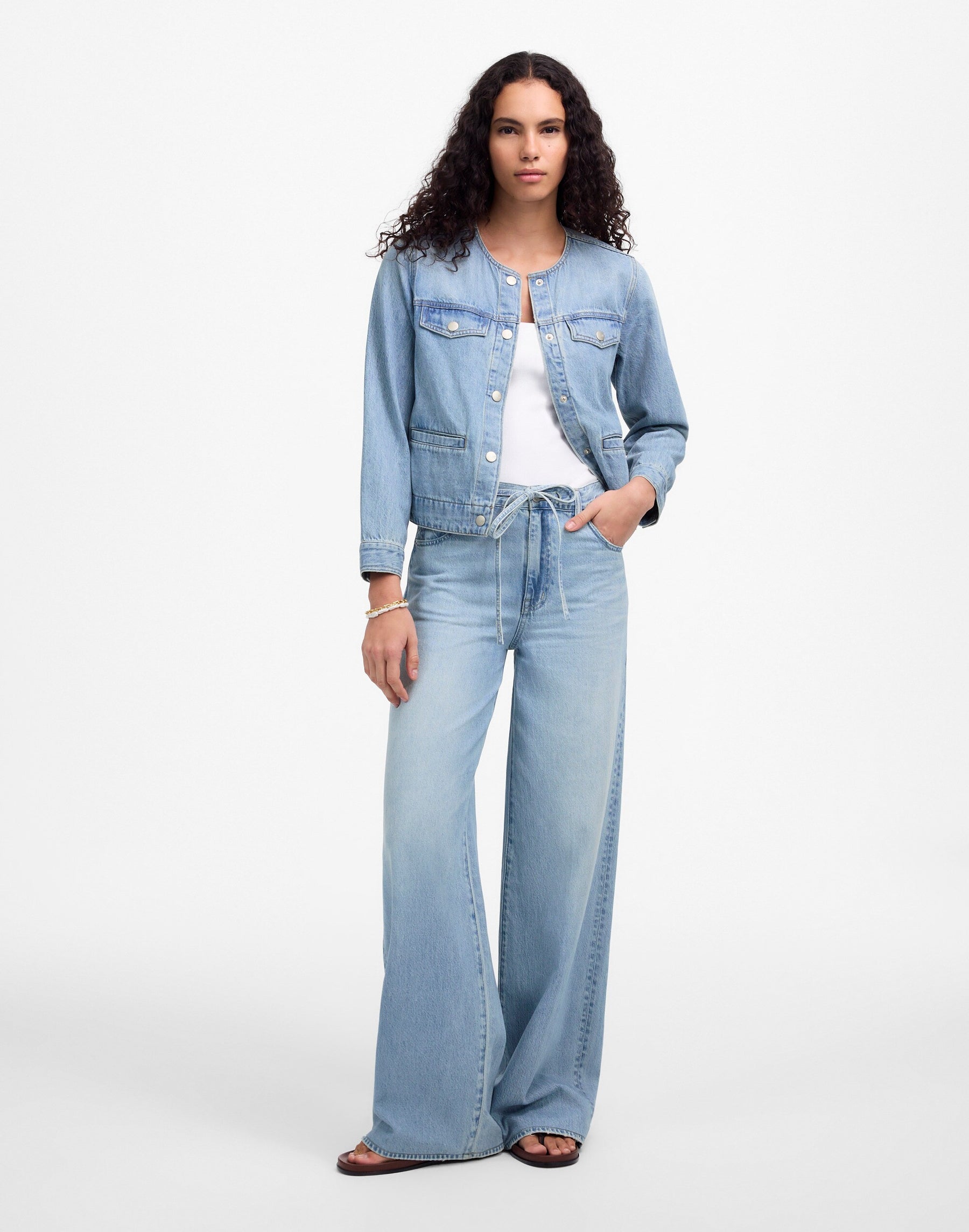 3 size - XL