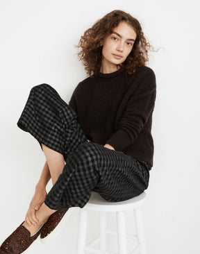 3 size - L