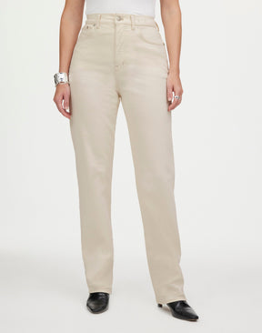 3 waist size - 25
