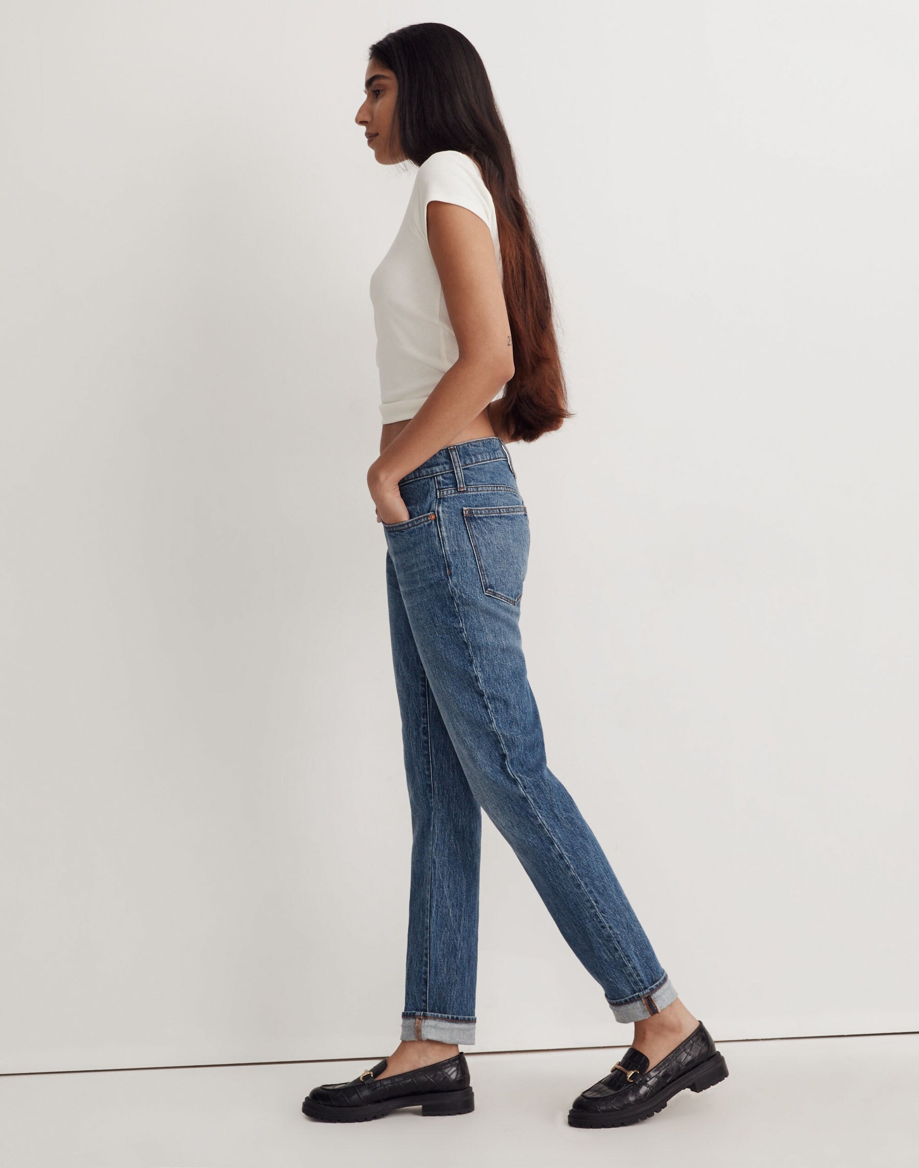3 waist size - 30