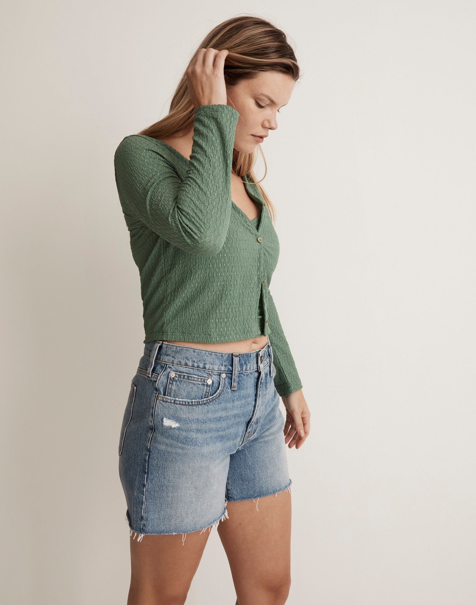 3 size - XS