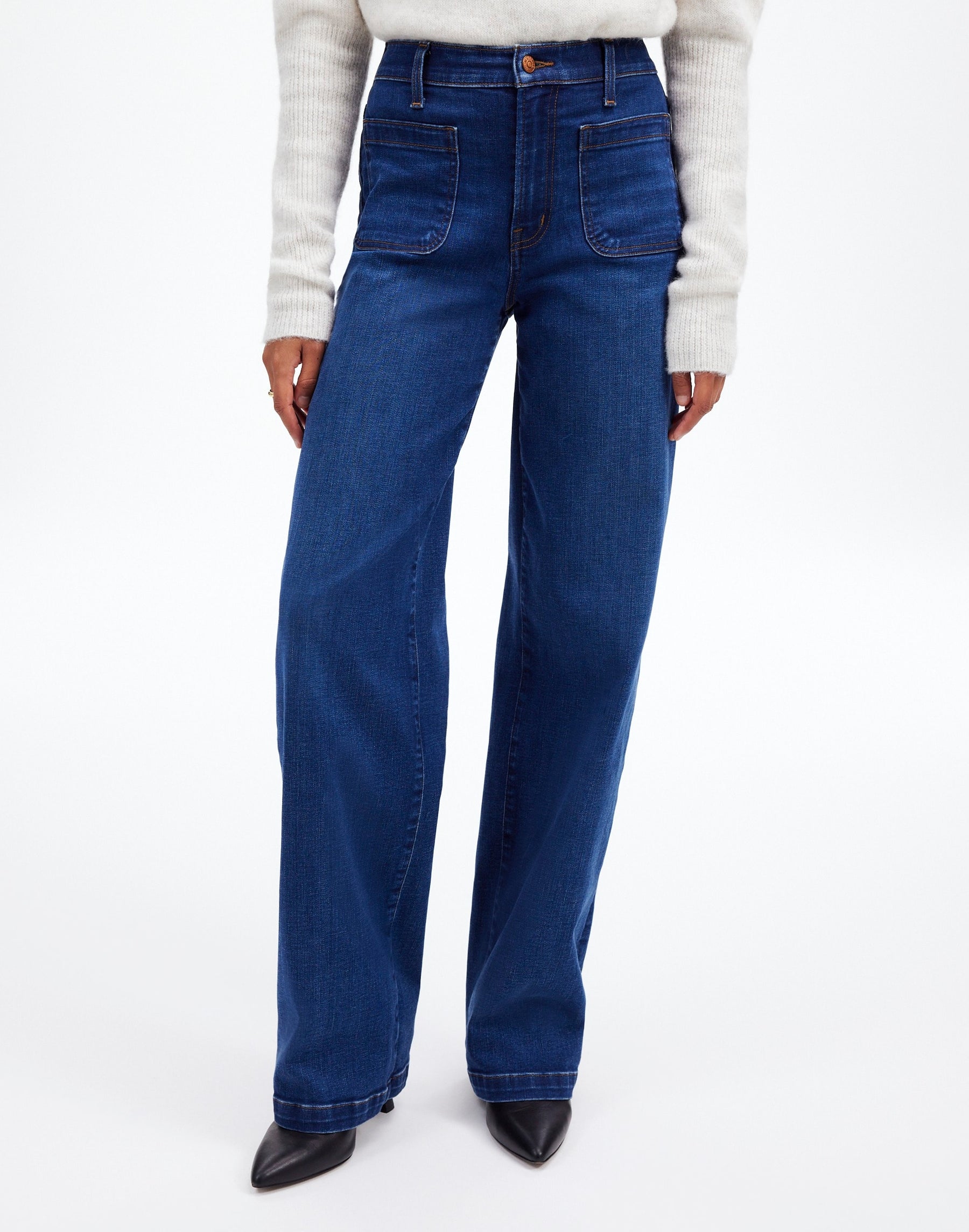 3 waist size - 24