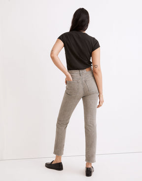 3 waist size - 27