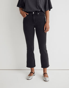 3 waist size - 29