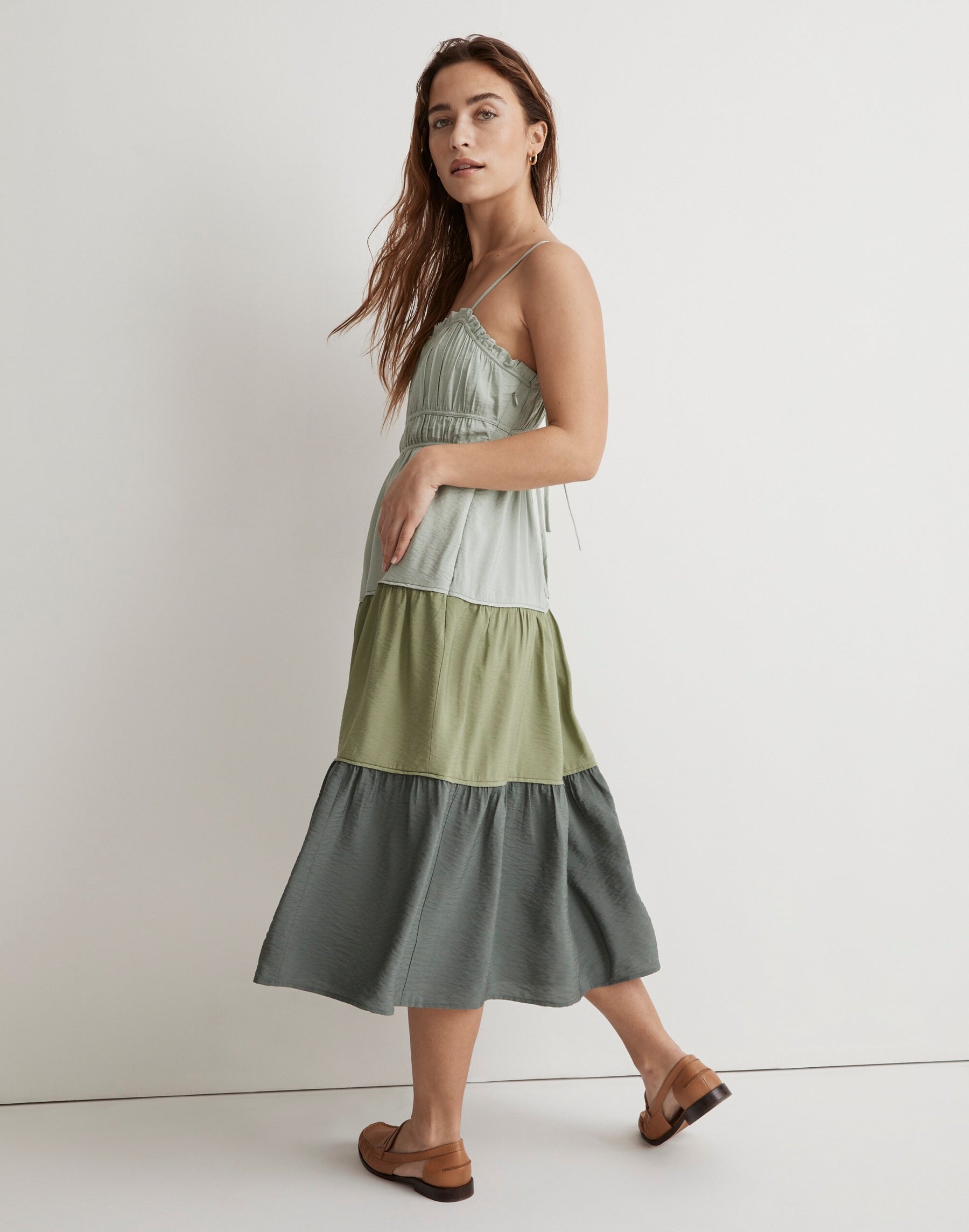 3 size - 2