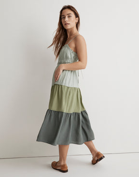 3 size - 2