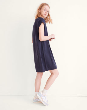 3 size - XXS