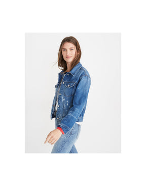 3 size - M