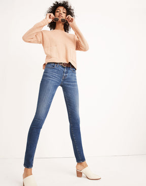 3 waist size - 28 P