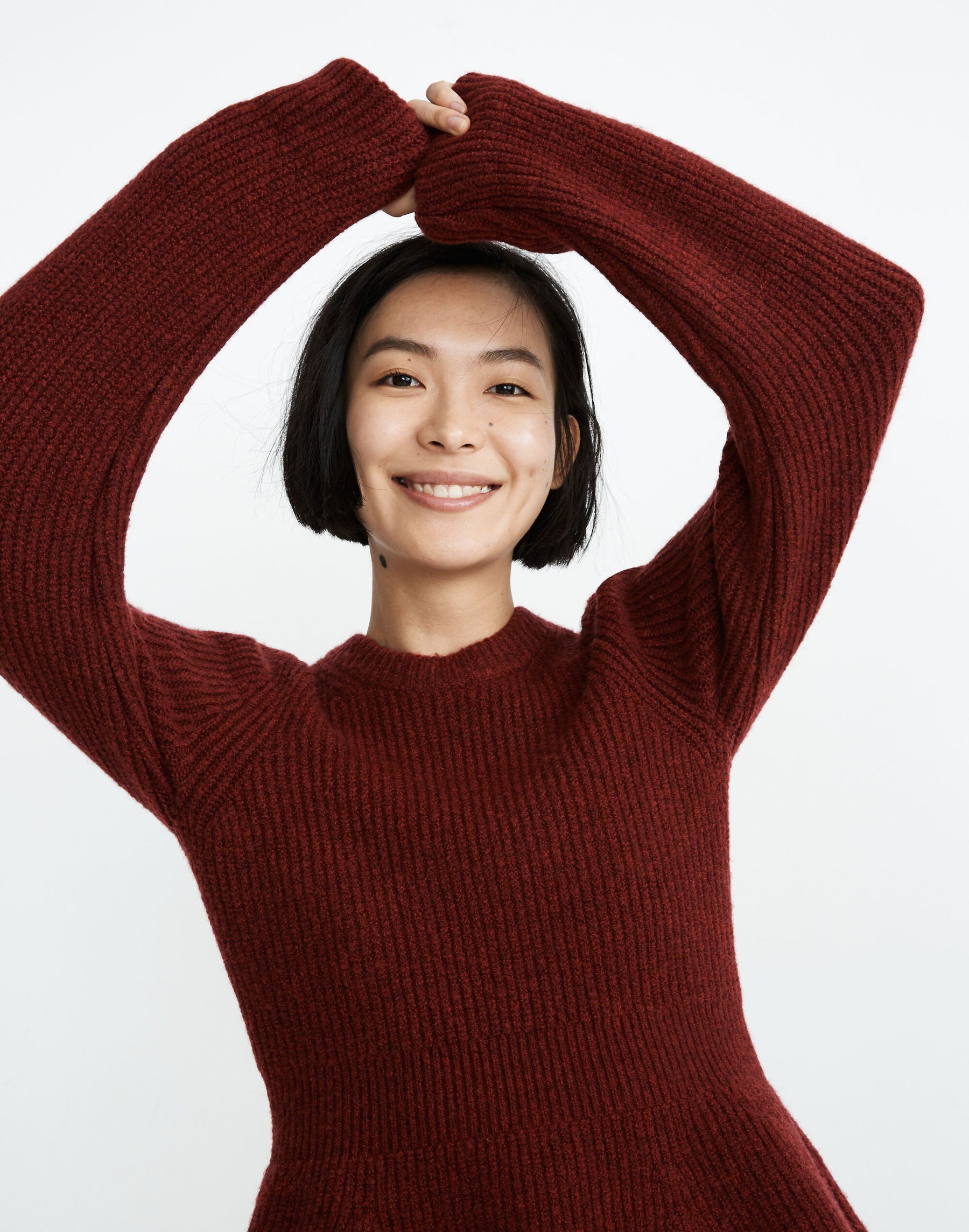 3 size - M