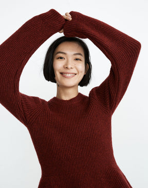 3 size - M
