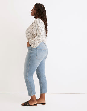 3 waist size - 26