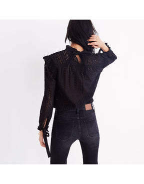 3 size - XS