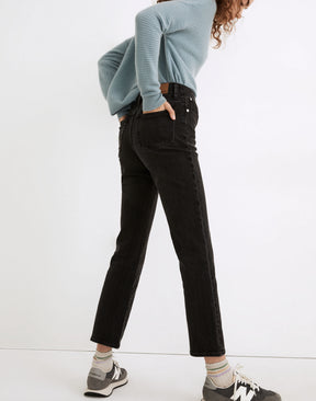 3 waist size - 29