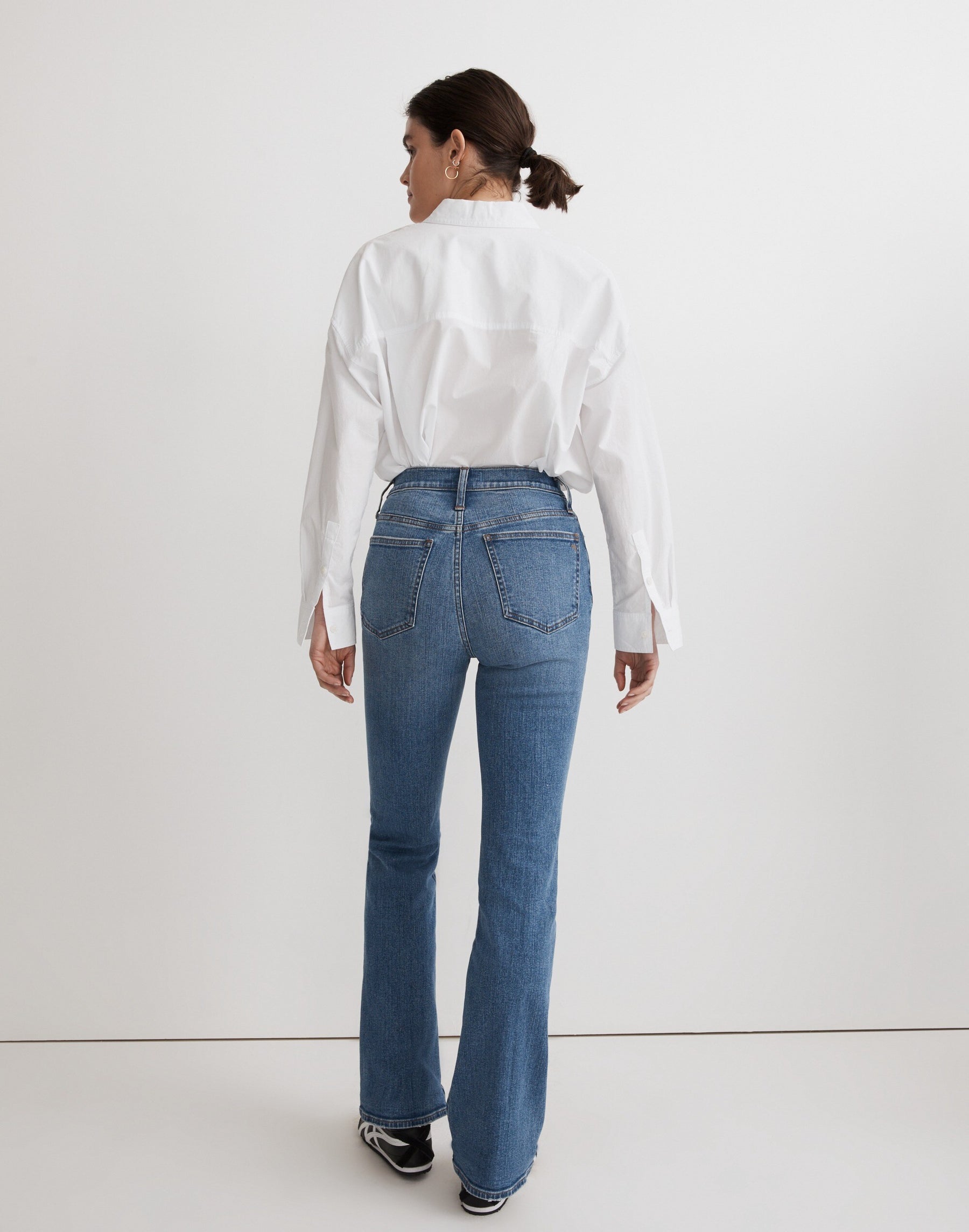 3 waist size - 29