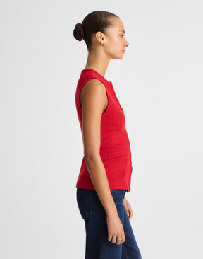 3 size - L