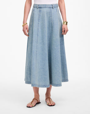 3 waist size - 24