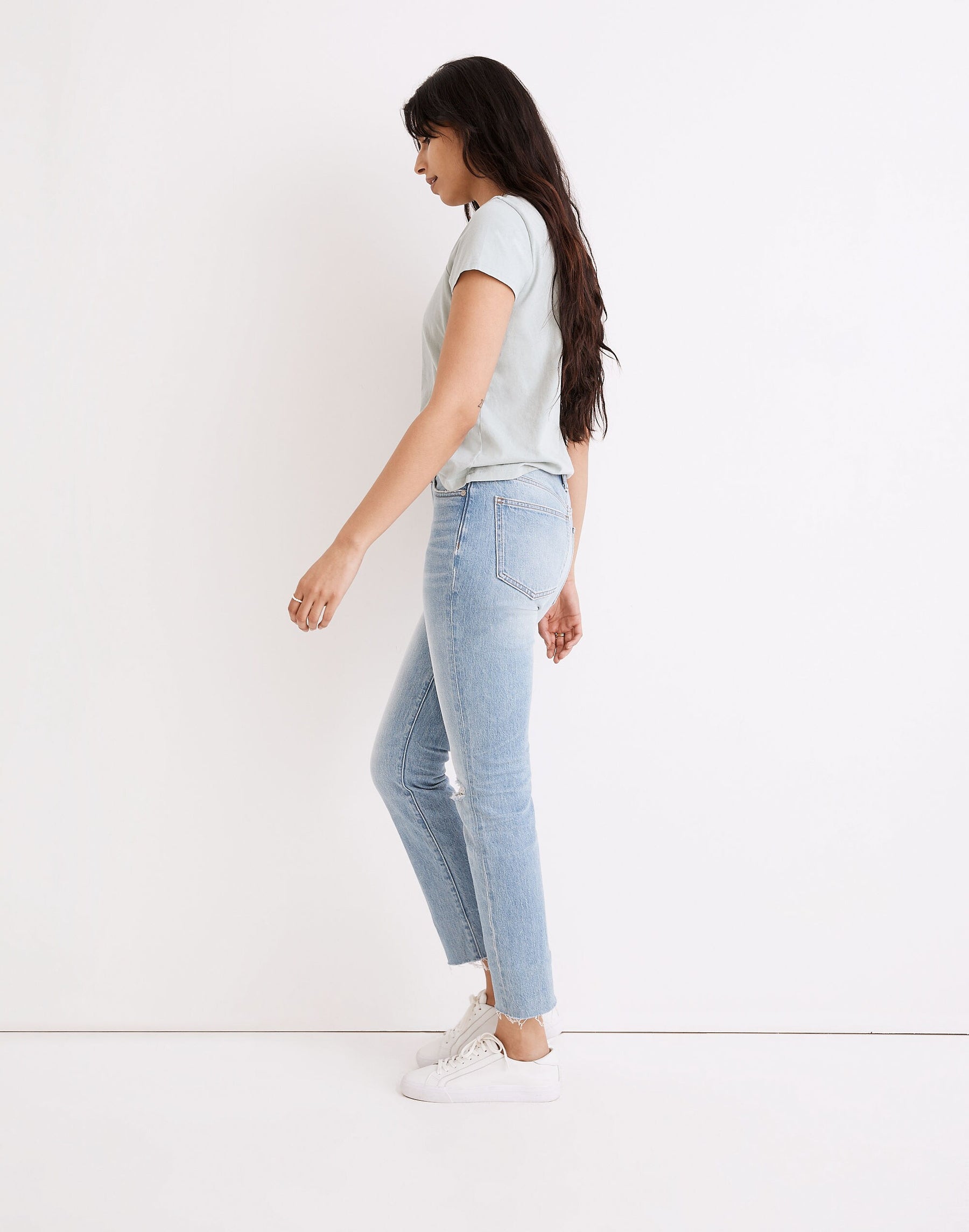 3 waist size - 28