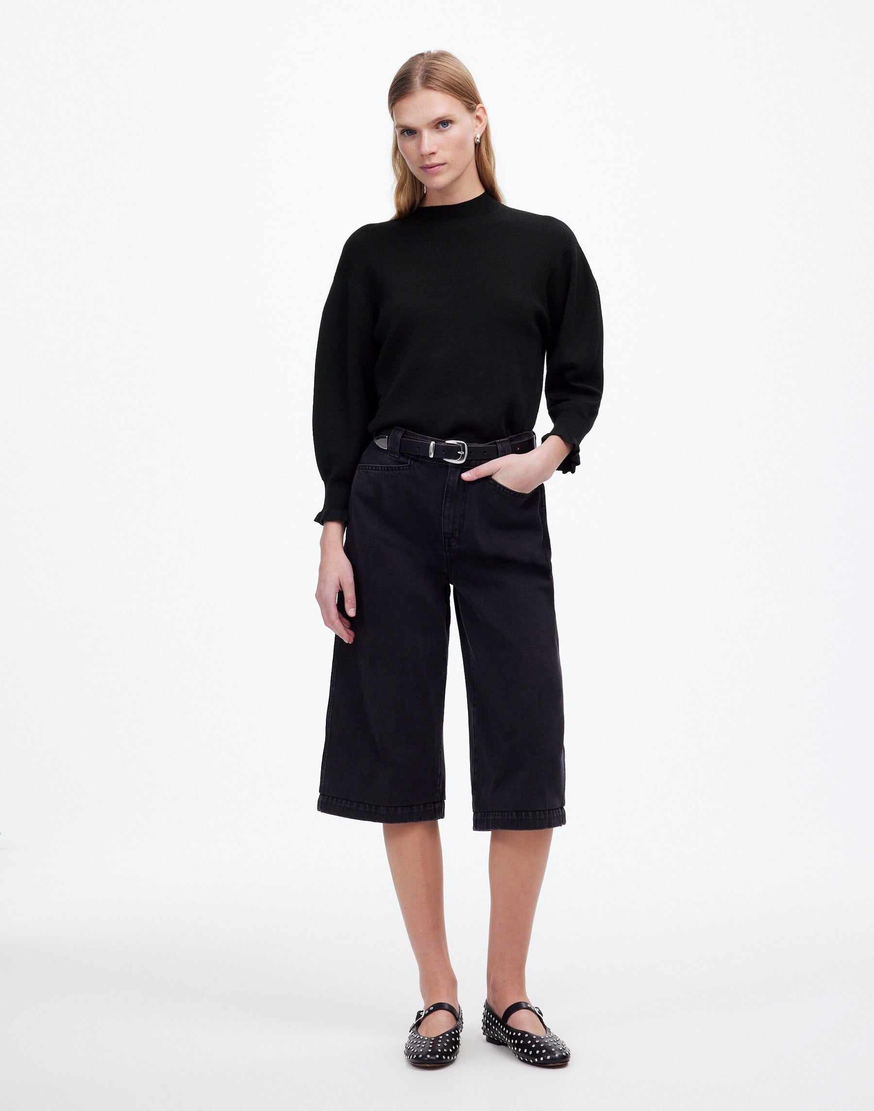 3 size - L