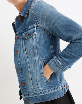 3 size - S