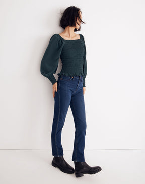 3 size - L
