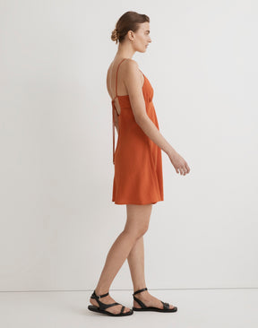 3 size - 2