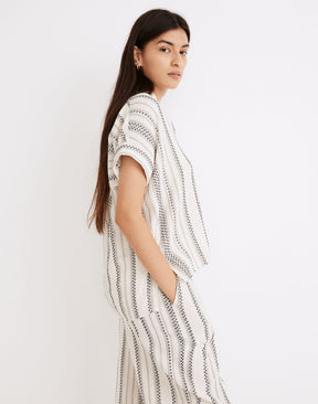 3 size - XS