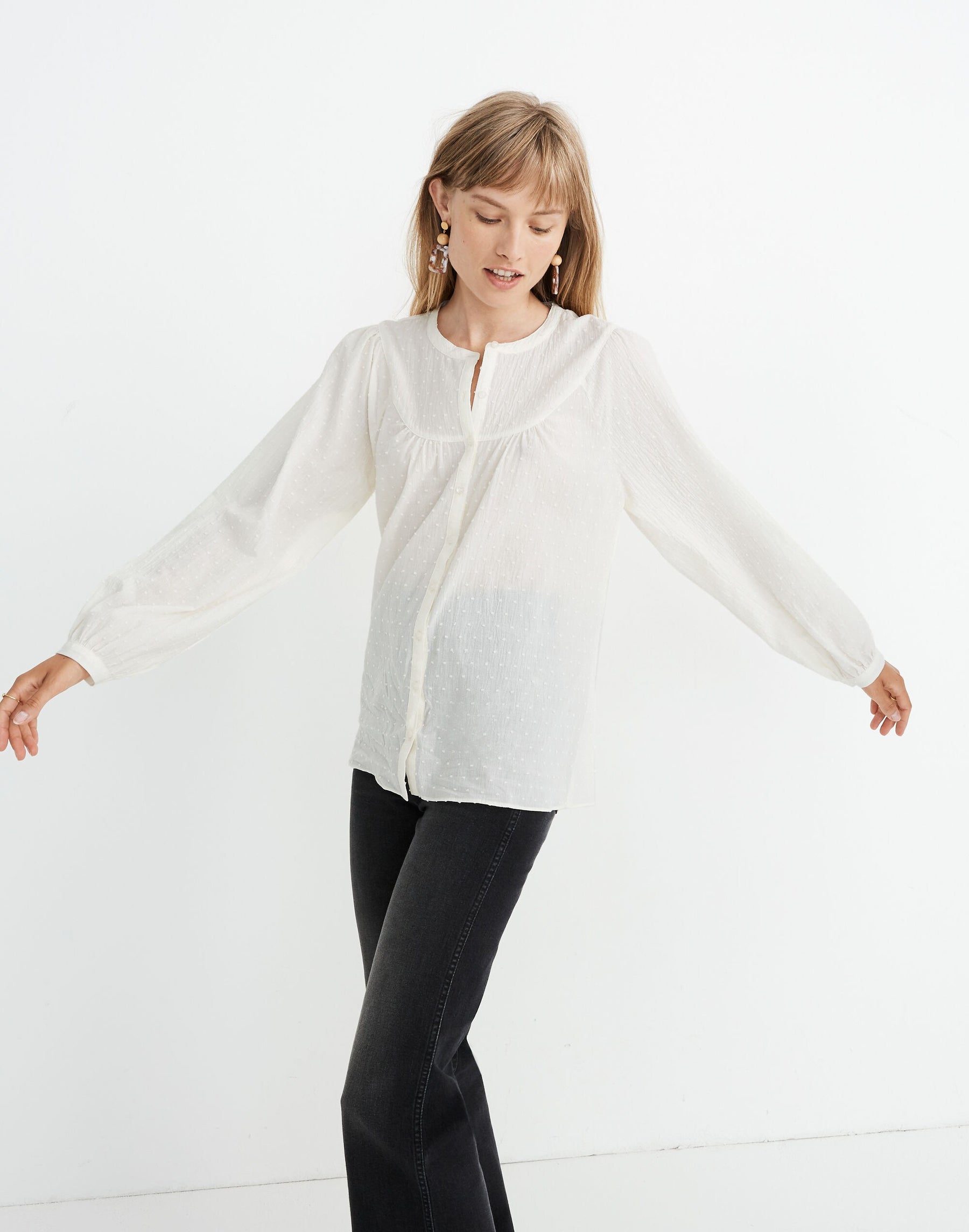 3 size - M