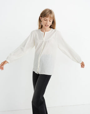 3 size - M