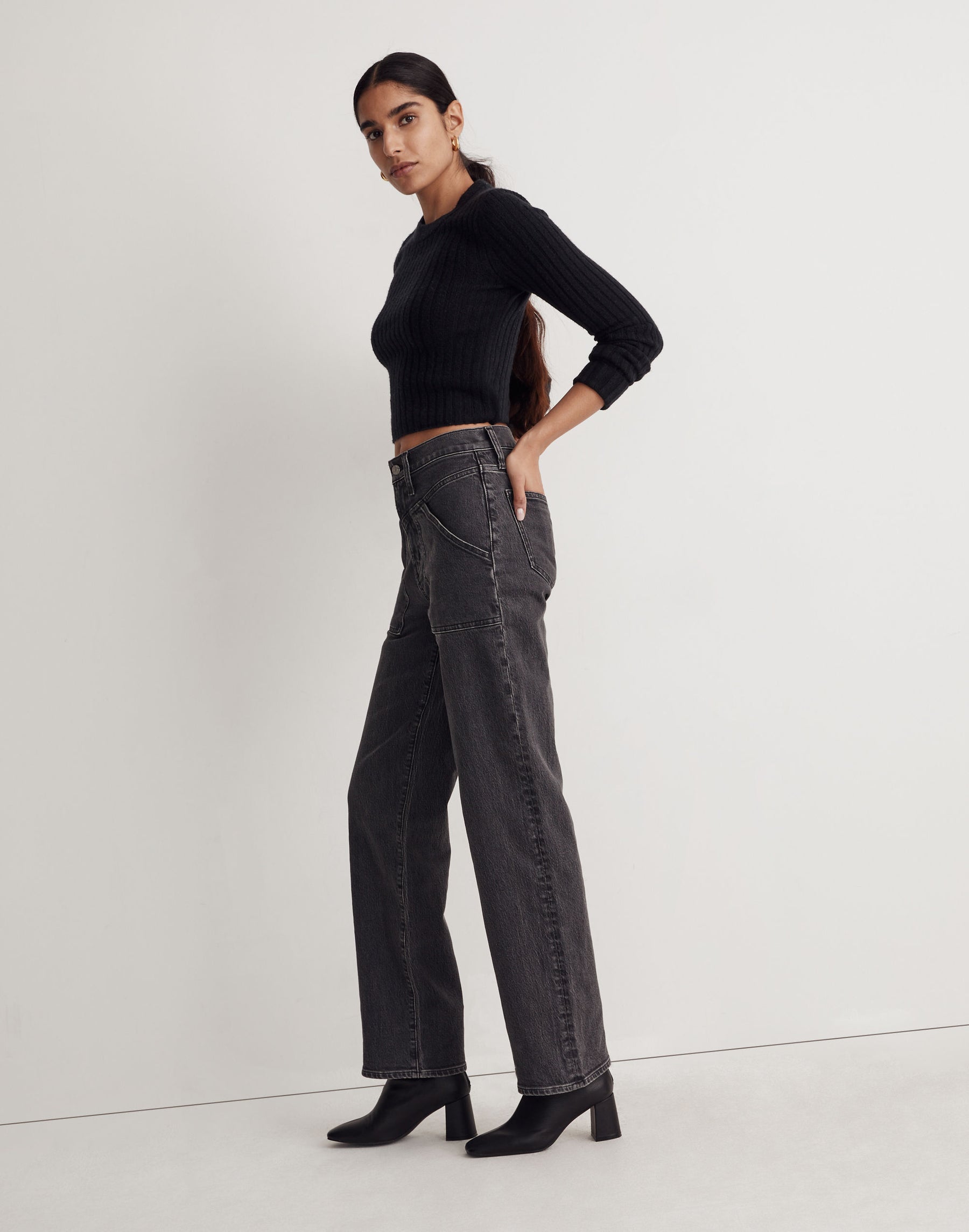 3 waist size - 26
