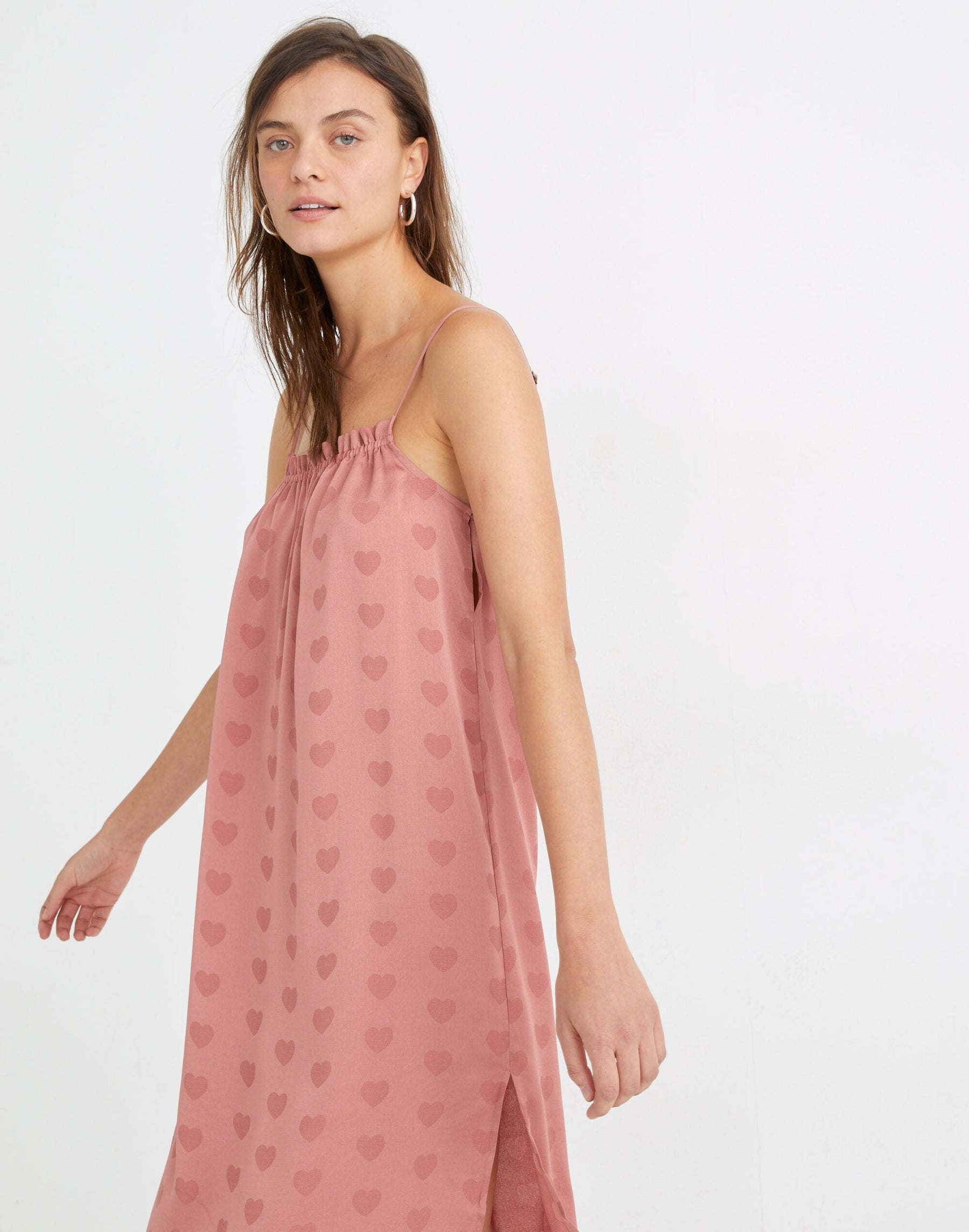 3 size - S