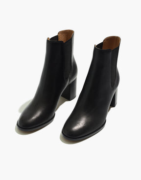 3 shoe size - 8 1/2