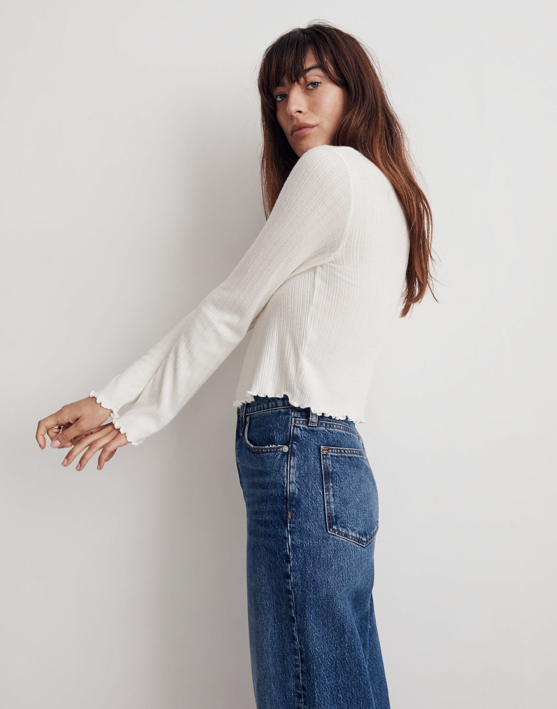 3 size - S