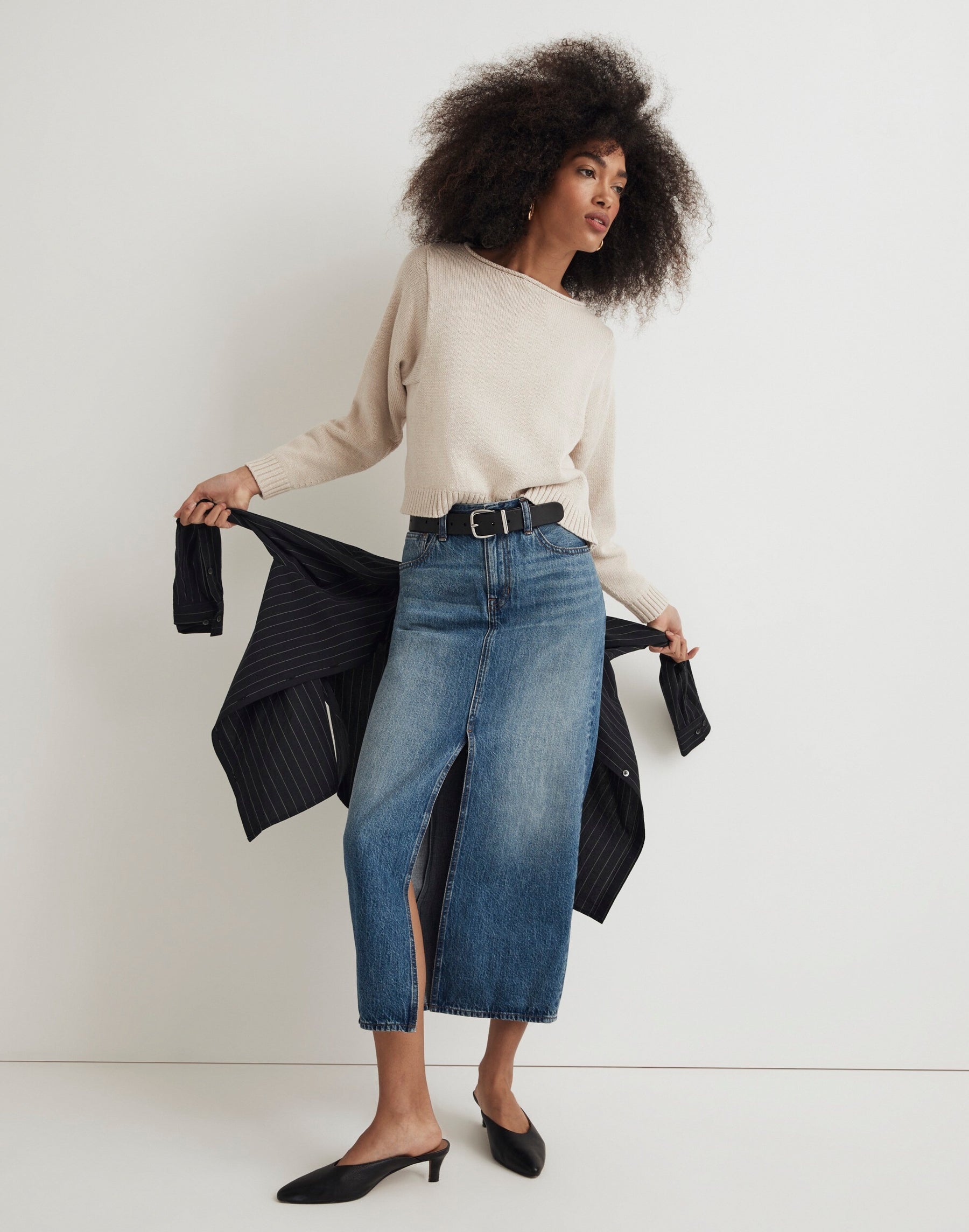 3 size - S