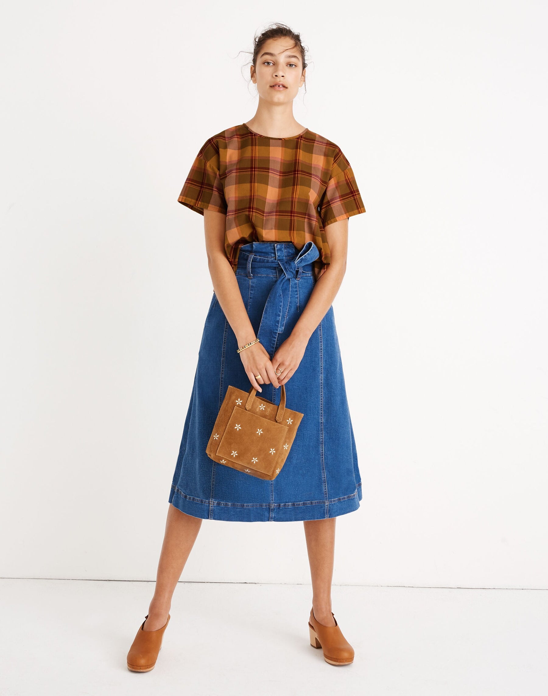 3 size - XS