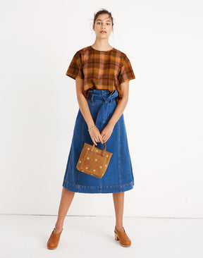 3 size - XS