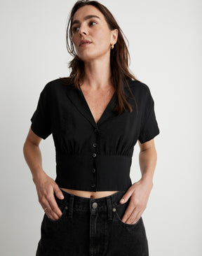 3 size - XS