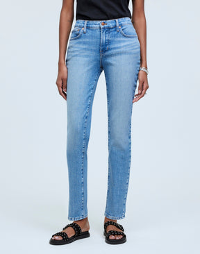 3 waist size - 27