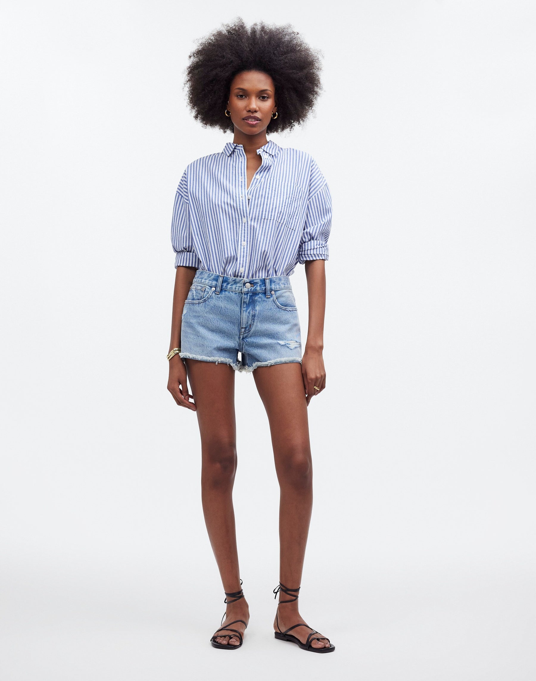 3 waist size - 27