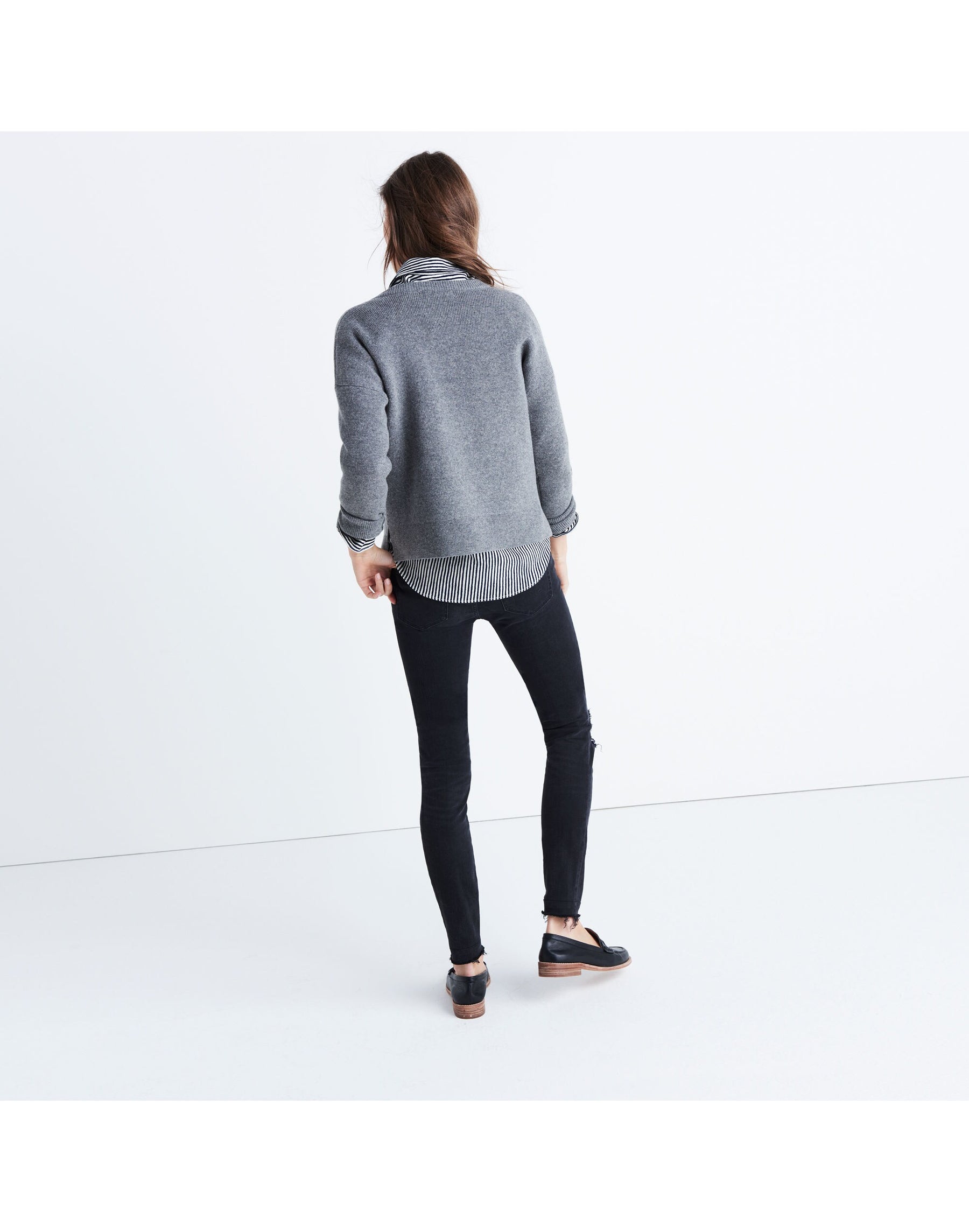 3 size - S